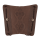 elToro PRIME Brea - Flanched Plate - Protège-bras