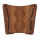 elToro PRIME Brea - Flanched Plate - Protège-bras