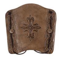 elToro PRIME Brea - Plate - Armschutz