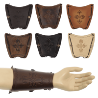 elToro PRIME Brea - Shield - Armschutz