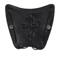 elToro PRIME Brea - Shield - Armschutz