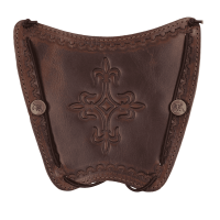 elToro PRIME Brea - Shield - Armschutz