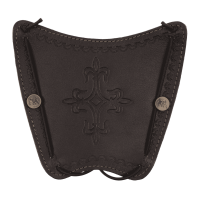 elToro PRIME Brea - Shield - Armschutz