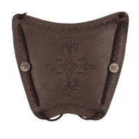 elToro PRIME Brea - Shield - Armschutz