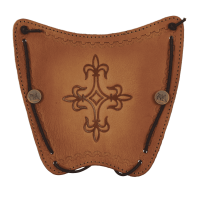 elToro PRIME Brea - Shield - Armschutz