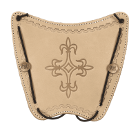 elToro PRIME Brea - Shield - Armschutz