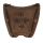 elToro PRIME Brea - Shield - Armschutz