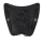 elToro PRIME Brea - Shield - Armschutz