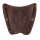elToro PRIME Brea - Shield - Armschutz