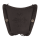 elToro PRIME Brea - Shield - Armschutz
