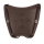 elToro PRIME Brea - Shield - Armschutz