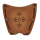 elToro PRIME Brea - Shield - Armschutz
