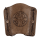 elToro PRIME Crann - Plate - Armschutz