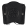 elToro PRIME Crann - Plate - Armschutz