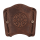 elToro PRIME Crann - Plate - Armschutz