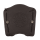 elToro PRIME Crann - Plate - Armschutz
