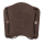elToro PRIME Crann - Plate - Armschutz
