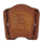 elToro PRIME Crann - Plate - Armschutz