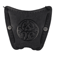 elToro PRIME Crann - Shield - Armschutz