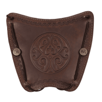 elToro PRIME Crann - Shield - Armschutz