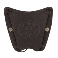 elToro PRIME Crann - Shield - Armschutz