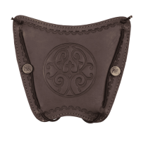 elToro PRIME Crann - Shield - Armschutz