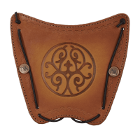 elToro PRIME Crann - Shield - Armschutz
