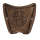 elToro PRIME Crann - Shield - Armschutz