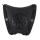 elToro PRIME Crann - Shield - Armschutz