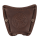elToro PRIME Crann - Shield - Armschutz