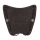 elToro PRIME Crann - Shield - Armschutz