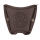 elToro PRIME Crann - Shield - Armschutz