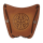 elToro PRIME Crann - Shield - Armschutz