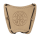 elToro PRIME Crann - Shield - Armschutz