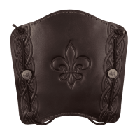 elToro PRIME Galanta - Plate - Protège-bras