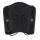 elToro PRIME Galanta - Plate - Protège-bras