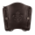 elToro PRIME Galanta - Plate - Protège-bras