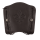 elToro PRIME Galanta - Plate - Protège-bras