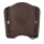 elToro PRIME Galanta - Plate - Protège-bras