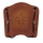 elToro PRIME Galanta - Plate - Protège-bras