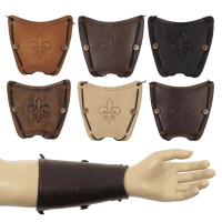 elToro PRIME Galanta - Shield - Armschutz
