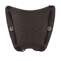 elToro PRIME Galanta - Shield - Armschutz