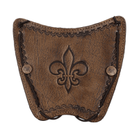 elToro PRIME Galanta - Shield - Armschutz