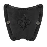 elToro PRIME Galanta - Shield - Armschutz