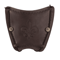 elToro PRIME Galanta - Shield - Armschutz