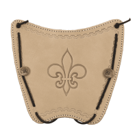 elToro PRIME Galanta - Shield - Armschutz