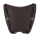 elToro PRIME Galanta - Shield - Armschutz