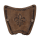 elToro PRIME Galanta - Shield - Armschutz