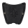 elToro PRIME Galanta - Shield - Armschutz