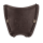elToro PRIME Galanta - Shield - Armschutz